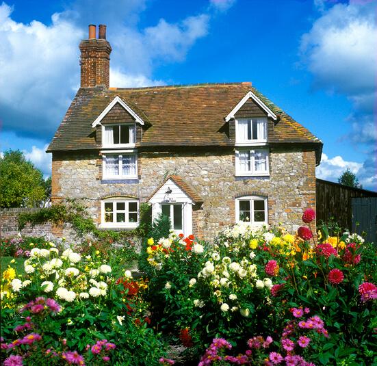Ivy-Cottage-RW